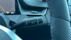 MG Mgs6 266kW Trophy EV Dual Motor 77kWh 5dr Auto Electric Estate